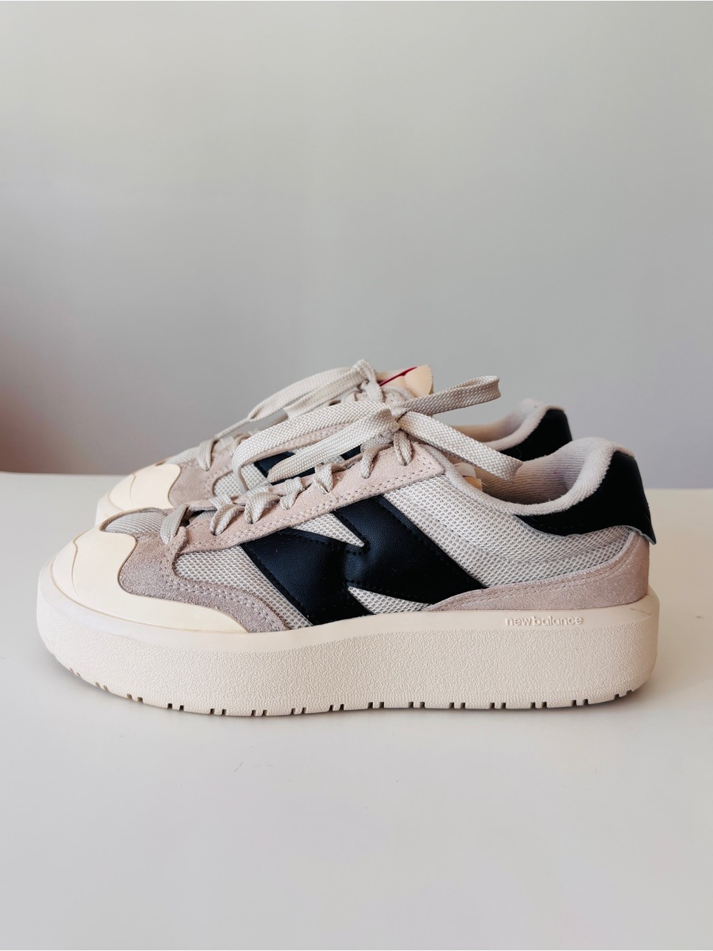 New Balance CT302 Sneakers